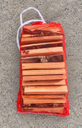 Kindling Net